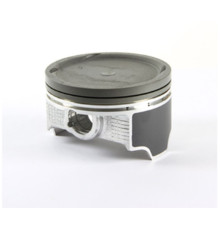 Prox Поршень kawasaki kvf 750 brute force 05-11 (84,98mm) (8,8:1) (oem:13001-0021)