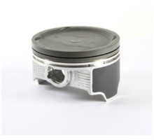 Prox Поршень kawasaki kvf 750 brute force 05-11 (84.96mm) (8.8:1) (oem:13001-0021)