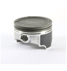 Prox Поршень kawasaki kvf 750 brute force 05-11 (84.96mm) (8.8:1) (oem:13001-0021)