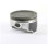 Prox Поршень kawasaki kvf 750 brute force 05-11 (84.96mm) (8.8:1) (oem:13001-0021)