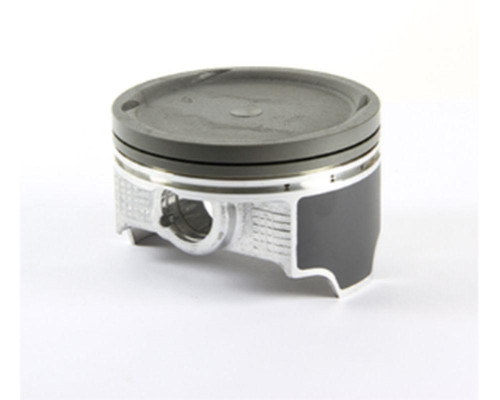 Prox Поршень kawasaki kvf 750 brute force 05-11 (84.96mm) (8.8:1) (oem:13001-0021)