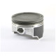 Prox Поршень kawasaki kvf 750 brute force 05-11 (84.96mm) (8.8:1) (oem:13001-0021)