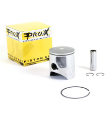 Prox porshen kawasaki kx 125 '01-'02 (53,98mm) (oem: 13001-1597)
