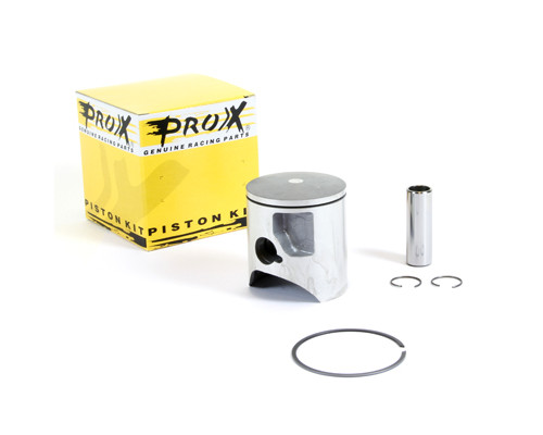 Prox porshen kawasaki kx 125 '01-'02 (53,98mm) (oem: 13001-1597)