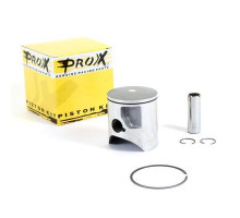 Prox porshen kawasaki kx 125 '01-'02 (53,98mm) (oem: 13001-1597)