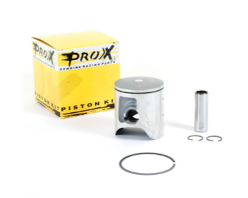 Prox porchen kawasaki kx 125 03-08 (53,95mm) (спецпропозиція) роз