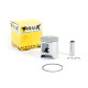 Prox porchen kawasaki kx 125 03-08 (53,95mm) (спецпропозиція) роз