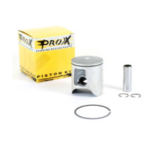 Prox porchen kawasaki kx 125 03-08 (53,95mm) (спецпропозиція) роз