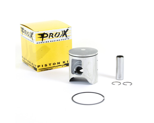 Prox Поршень kawasaki kx 125 03-08 (53,96mm)
