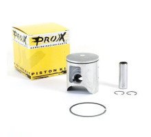 Prox Поршень kawasaki kx 125 03-08 (53,96mm)