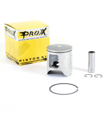 Prox porchen kawasaki kx 125 03-08 (53,97mm) (спеціальна пропозиція) роз