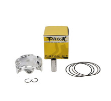 Prox porshen kawasaki kx 250f '20 14.2:1 (77.97mm)