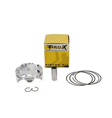 Prox porshen kawasaki kx 250f '20 14.2:1 (77.97mm)