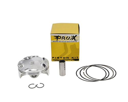 Prox porshen kawasaki kx 250f '20 14.2:1 (77.97mm)
