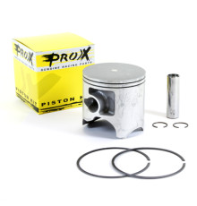 Prox Поршень kawasaki kx 500 '88-04 (85.95mm)
