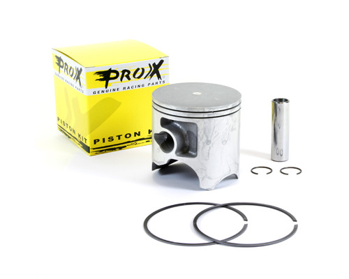Prox Поршень kawasaki kx 500 '88-04 (85.95mm)