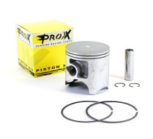Prox Поршень kawasaki kx 500 '88-04 (85.95mm)