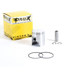 Prox Поршень kawasaki kx 60 '88-04 (42.95mm)