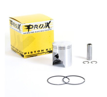 Prox Поршень kawasaki kx 60 '88-04 (42.95mm)