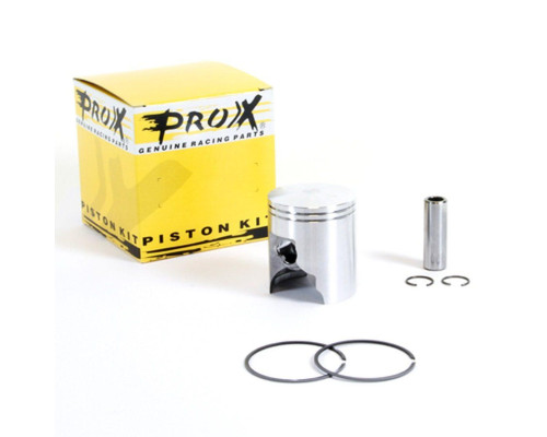 Prox Поршень kawasaki kx 60 '88-04 (42.95mm)