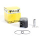 Prox porchen kawasaki kx 65 '00-'23, suzuki rm 65 '03-'05 (44,47mm) (oem:13001-1630)