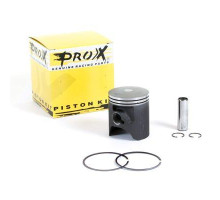 Prox porchen kawasaki kx 65 '00-'23, suzuki rm 65 '03-'05 (44,48mm) (oem:13001-1630)