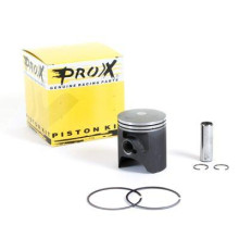 Prox porchen kawasaki kx 65 '00-'23, suzuki rm 65 '03-'05 (44,48mm) (oem:13001-1630)