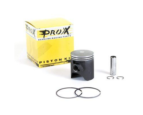Prox porchen kawasaki kx 65 '00-'23, suzuki rm 65 '03-'05 (44,48mm) (oem:13001-1630)
