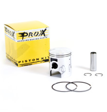 Prox Поршень kawasaki kx 80 usa (88-00) (47,95mm) (oem:13001-1497)