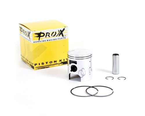 Prox Поршень kawasaki kx 80 usa (88-00) (47,95mm) (oem:13001-1497)