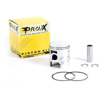 Prox Поршень kawasaki kx 80 usa (88-00) (47,95mm) (oem:13001-1497)