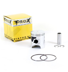 Prox Поршень kawasaki kx 85 '01-13 (48.45mm) (oem:13001-1580)