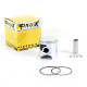 Prox Поршень kawasaki kx 85 '01-13 (48.45mm) (oem:13001-1580)