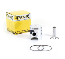 Prox Поршень kawasaki kx 85 '01-13 (48.46mm) (oem:13001-1580)