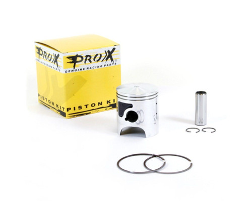 Prox Поршень kawasaki kx 85 '01-13 (48.46mm) (oem:13001-1580)