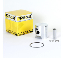 Prox Поршень kawasaki kx 85 '14-23 (48.45mm)