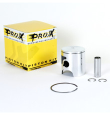 Prox Поршень kawasaki kx 85 '14-23 (48.46mm)