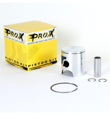 Prox Поршень kawasaki kx 85 '14-23 (48.46mm)