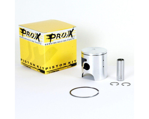 Prox Поршень kawasaki kx 85 '14-23 (48.47mm)