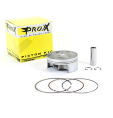 Prox porshen kawasaki kxf 250 '06-'09 (76,97mm) (13,5:1) (oem:13001-0062)