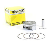 Prox Поршень kawasaki kxf 250 '06-'09 (76,98mm) kx250f (oem:13001-0062)