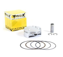 Prox porshen kawasaki kxf 250 '10 (76,98mm)(13,2:1)(oem:13001-0115)