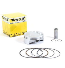 Prox porshen kawasaki kxf 250 '10 (76,98mm)(13,2:1)(oem:13001-0115)