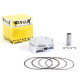 Prox porshen kawasaki kxf 250 '10 (76,98mm)(13,2:1)(oem:13001-0115)