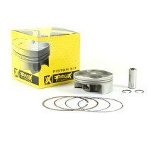 Prox Поршень kawasaki kxf 250 '11-14 13.5:1 (76.96mm) "art", (oem:13001-0730)