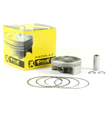 Prox Поршень kawasaki kxf 250 '11-14 13.5:1 (76.97mm) "art", (oem:13001-0730)