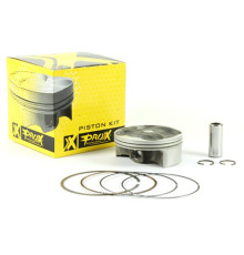Prox Поршень kawasaki kxf 250 '11-14 13.5:1 (76.97mm) "art", (oem:13001-0730)