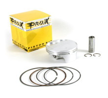 Prox porshen kawasaki kxf 250 '15-16 13.8:1 (76.96mm)
