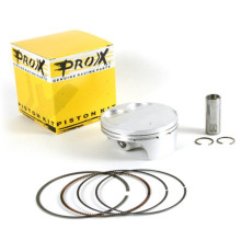 Prox porshen kawasaki kxf 250 '15-16 13.8:1 (76.98mm)