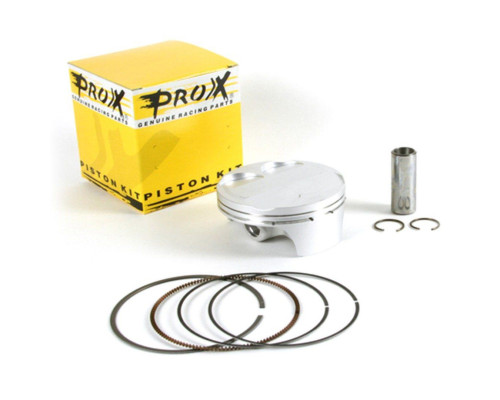 Prox porshen kawasaki kxf 250 '15-16 13.8:1 (76.98mm)